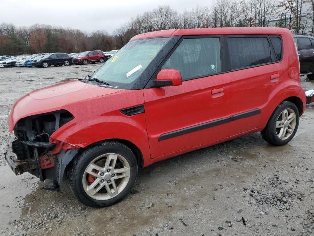 KIA SOUL 2010 kndjt2a27a7189441