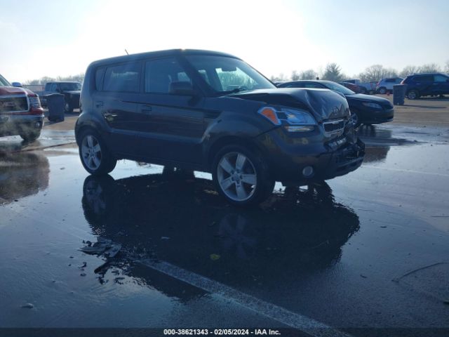 KIA SOUL 2010 kndjt2a27a7193229