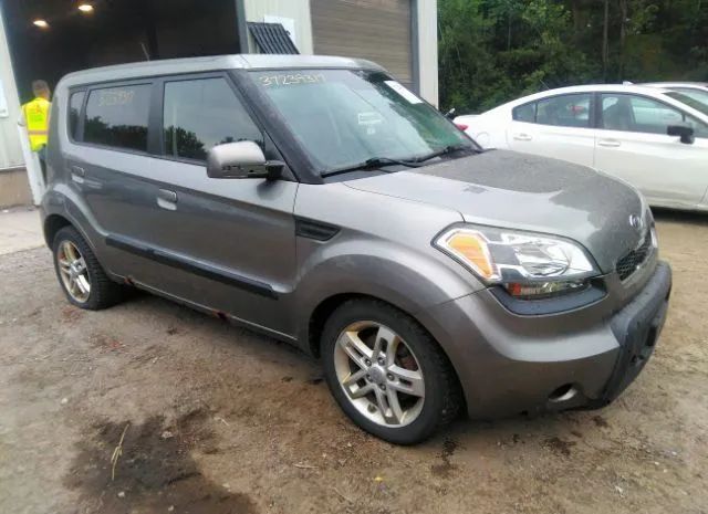 KIA SOUL 2010 kndjt2a27a7194476