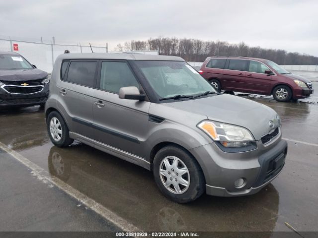 KIA SOUL 2011 kndjt2a27b7195998