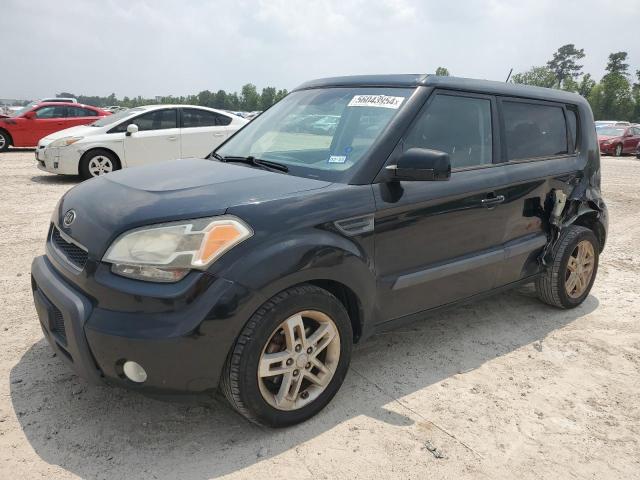 KIA SOUL 2011 kndjt2a27b7200102