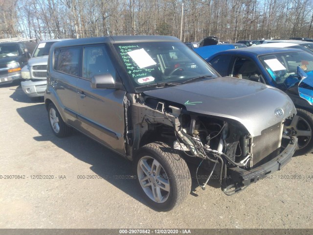 KIA SOUL 2011 kndjt2a27b7204375