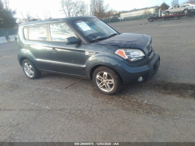 KIA SOUL 2011 kndjt2a27b7206594