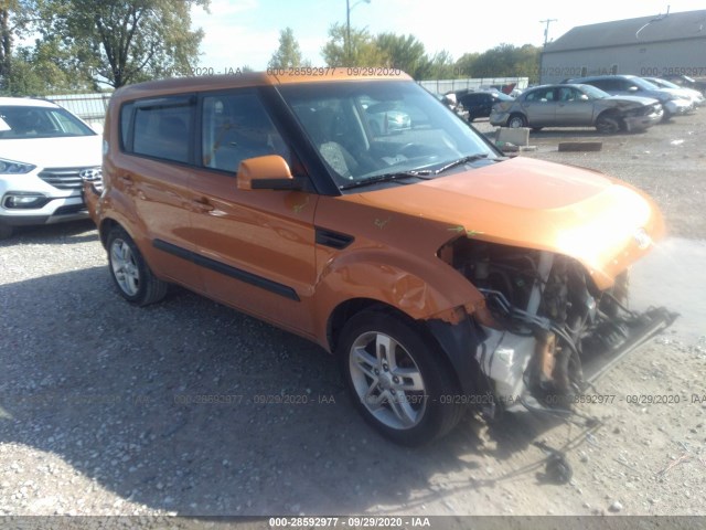 KIA SOUL 2011 kndjt2a27b7213349