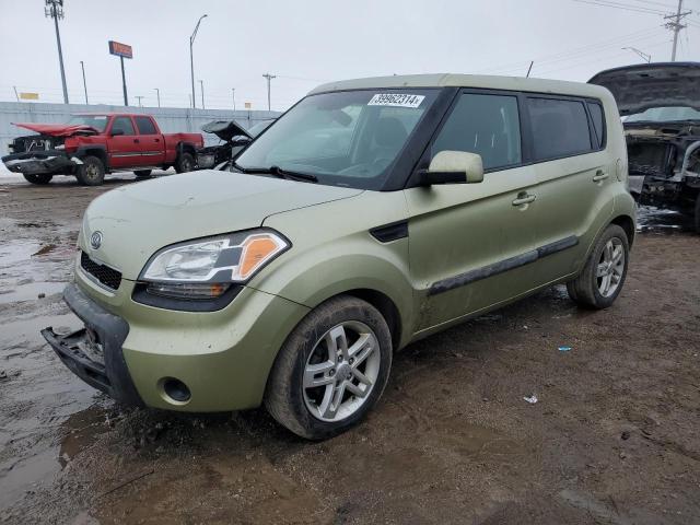 KIA SOUL 2011 kndjt2a27b7213884