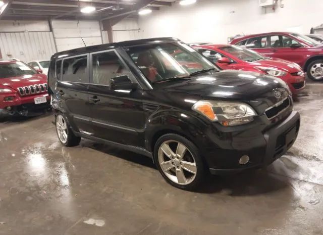 KIA SOUL 2011 kndjt2a27b7216722