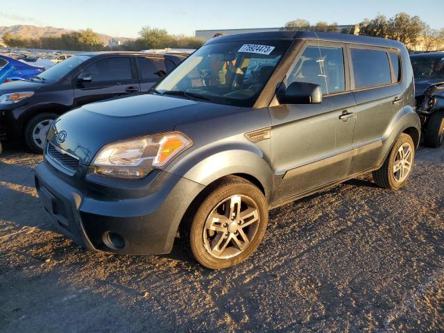 KIA SOUL 2011 kndjt2a27b7222598