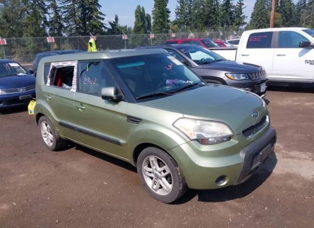 KIA SOUL 2011 kndjt2a27b7223931