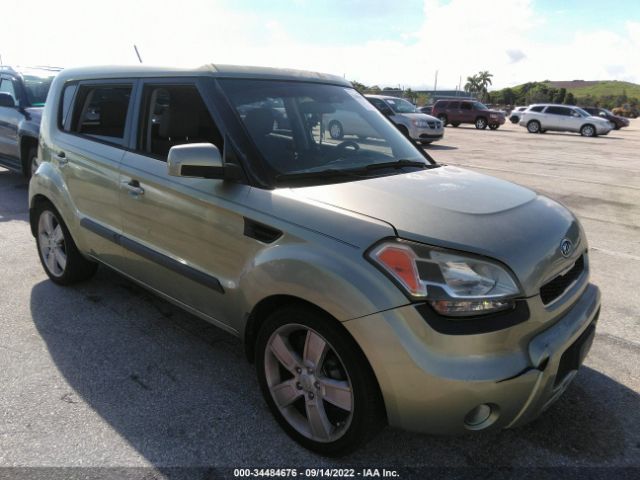 KIA SOUL 2011 kndjt2a27b7225789