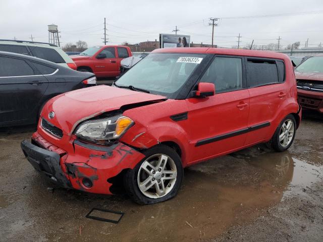 KIA SOUL 2011 kndjt2a27b7234993