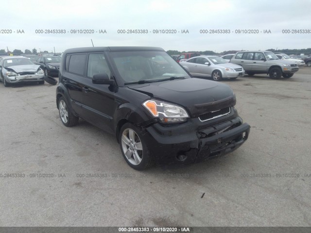 KIA SOUL 2011 kndjt2a27b7235738