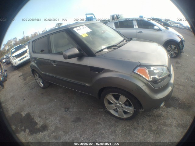 KIA SOUL 2011 kndjt2a27b7249817