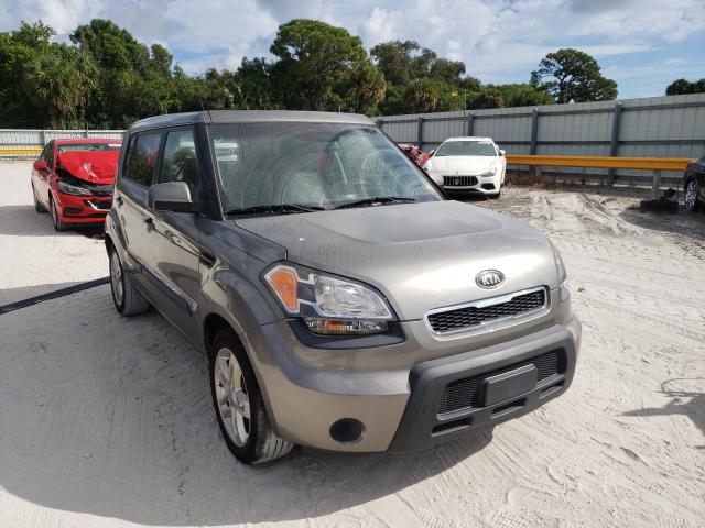 KIA SOUL 2011 kndjt2a27b7256315