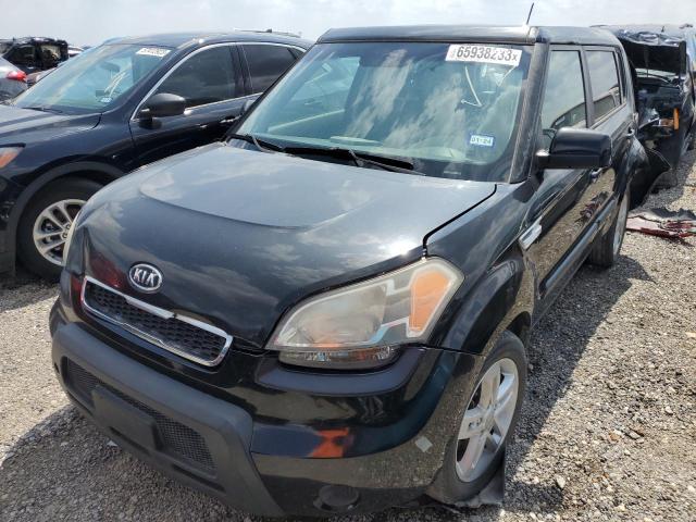 KIA SOUL 2011 kndjt2a27b7259084