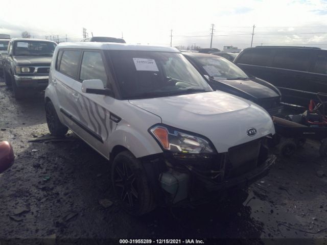 KIA SOUL 2011 kndjt2a27b7265113