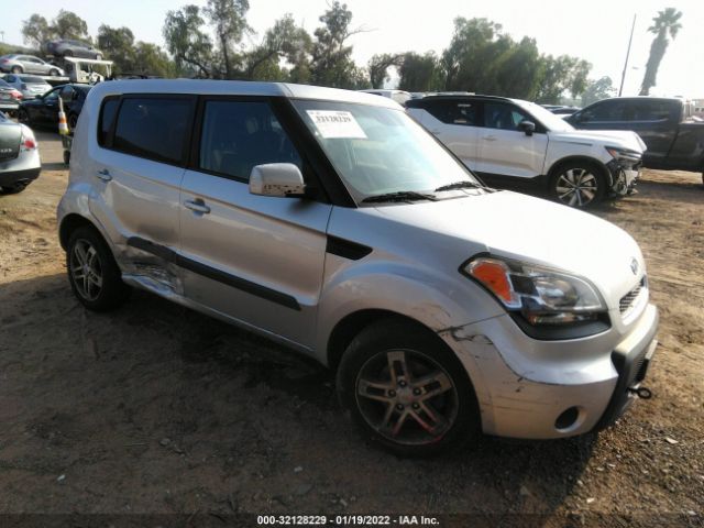 KIA SOUL 2011 kndjt2a27b7273888