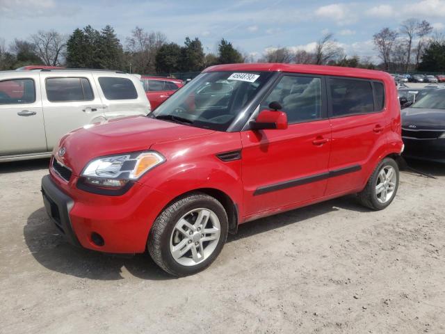 KIA SOUL 2011 kndjt2a27b7275754