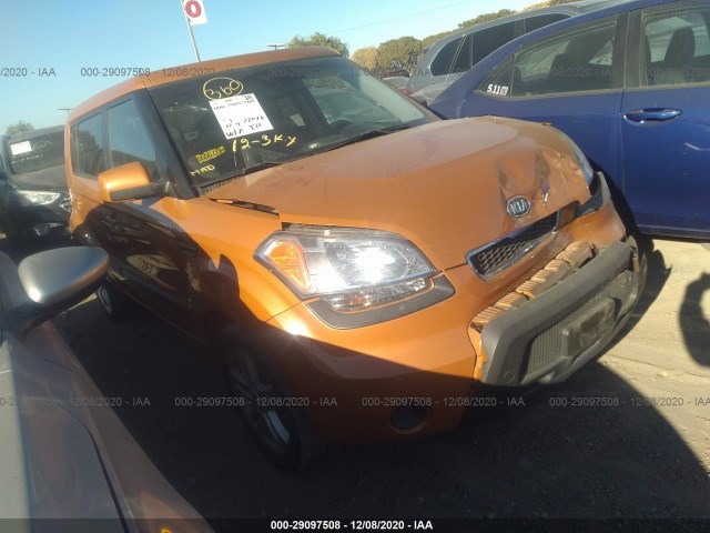 KIA SOUL 2011 kndjt2a27b7279447