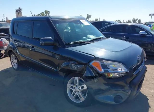 KIA SOUL 2011 kndjt2a27b7284793