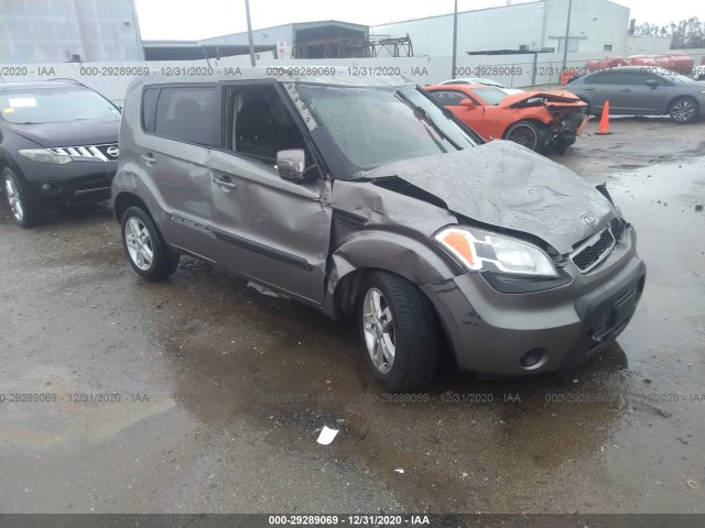 KIA SOUL 2011 kndjt2a27b7294336