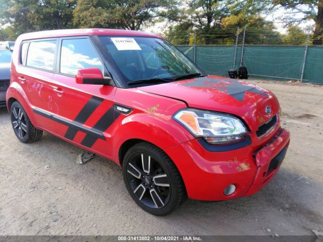 KIA SOUL 2011 kndjt2a27b7294479