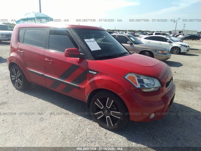 KIA SOUL 2011 kndjt2a27b7294787