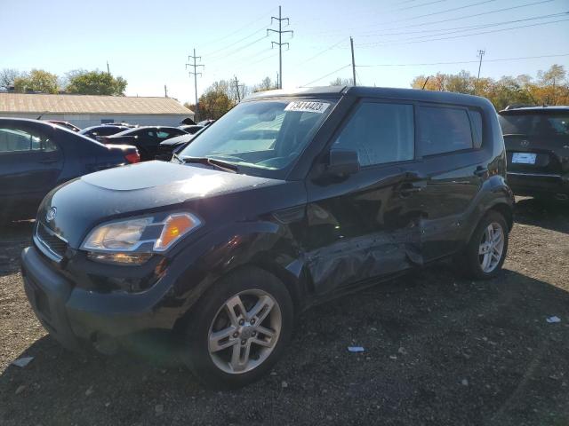 KIA SOUL 2011 kndjt2a27b7294983