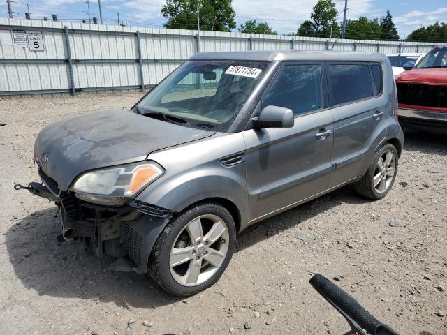 KIA SOUL 2011 kndjt2a27b7301804