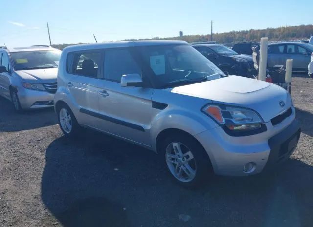 KIA SOUL 2011 kndjt2a27b7311989