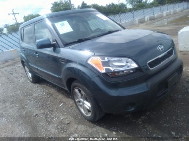 KIA SOUL 2011 kndjt2a27b7321244