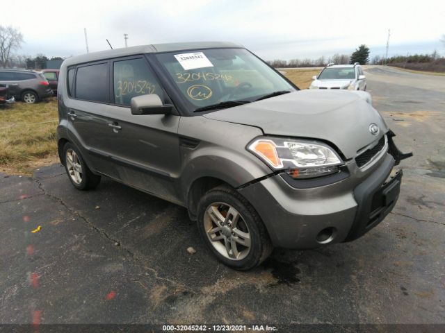 KIA SOUL 2011 kndjt2a27b7323141