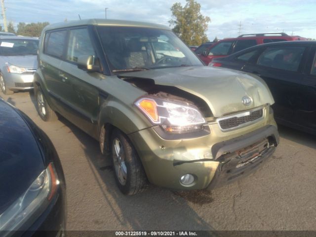 KIA SOUL 2011 kndjt2a27b7328226