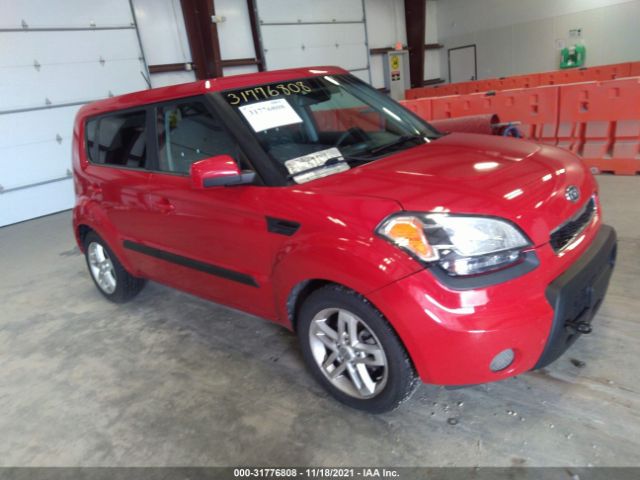 KIA SOUL 2011 kndjt2a27b7335936