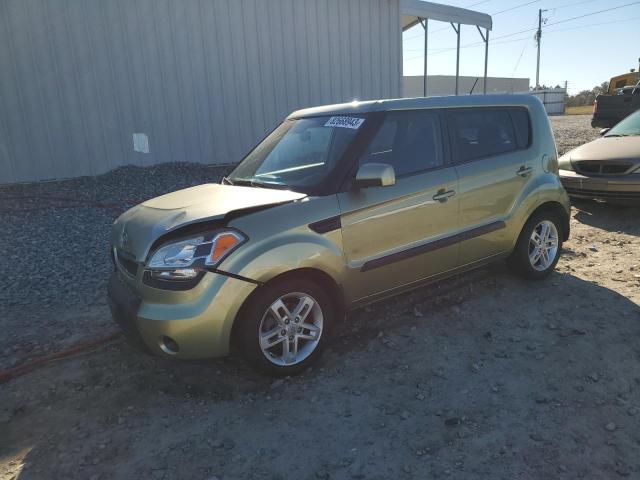 KIA SOUL 2011 kndjt2a27b7339565