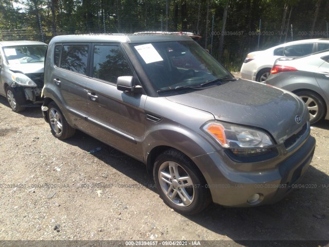 KIA SOUL 2011 kndjt2a27b7344698