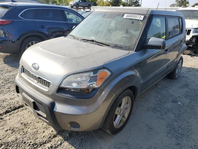 KIA SOUL 2011 kndjt2a27b7346502