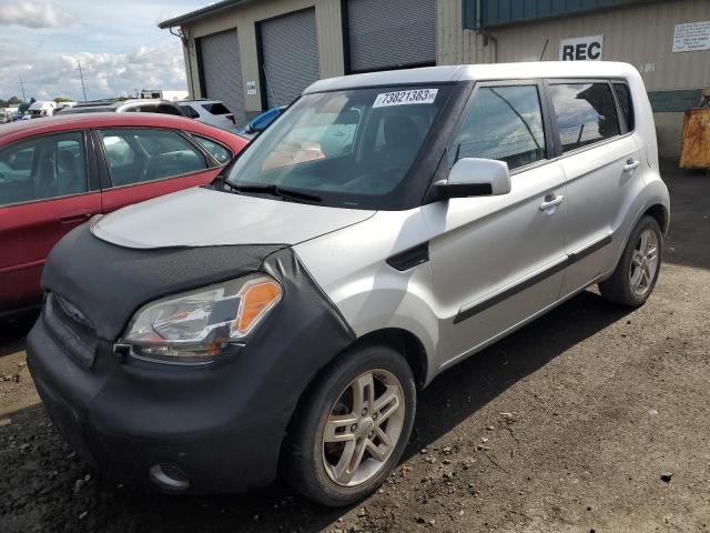 KIA SOUL 2011 kndjt2a27b7705704