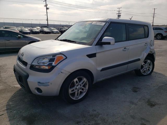 KIA SOUL 2011 kndjt2a27b7708084