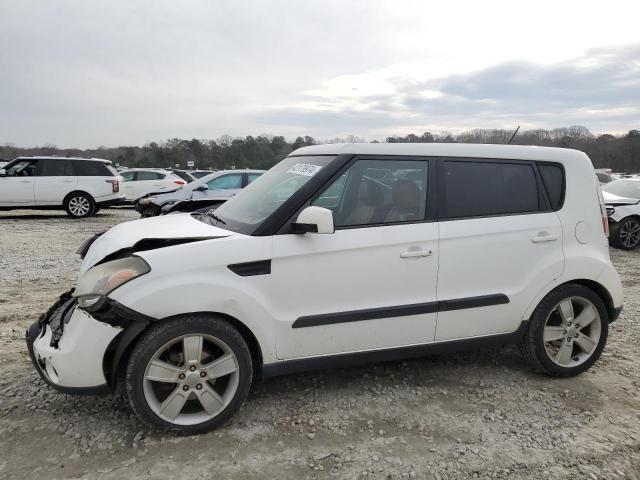 KIA SOUL 2011 kndjt2a27b7708361