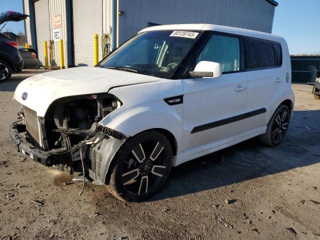 KIA SOUL 2011 kndjt2a27b7726407