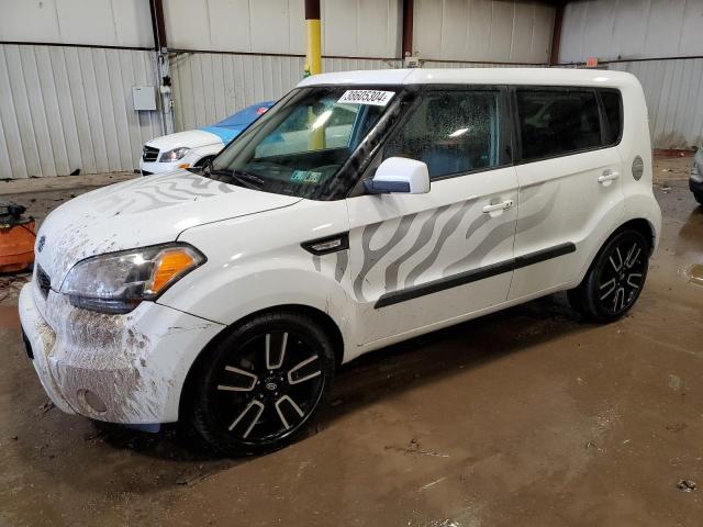 KIA SOUL 2011 kndjt2a27b7729369