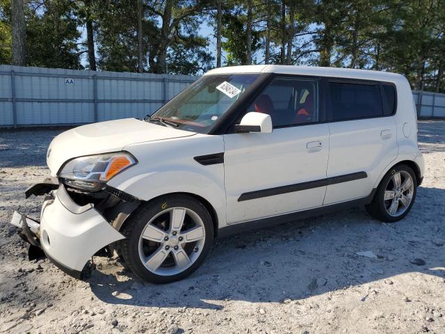 KIA SOUL 2010 kndjt2a28a7036275