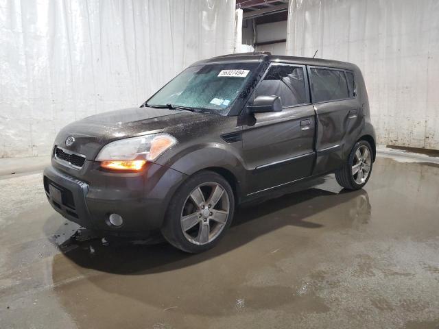 KIA SOUL 2010 kndjt2a28a7044618