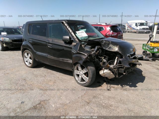 KIA SOUL 2010 kndjt2a28a7044621