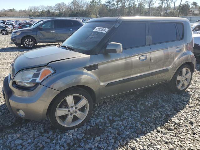 KIA SOUL 2010 kndjt2a28a7069776