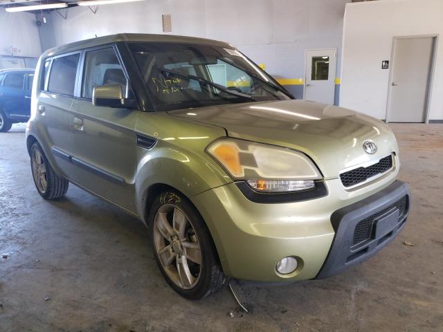 KIA SOUL 2010 kndjt2a28a7083547