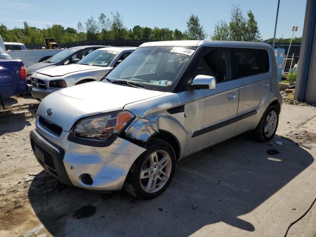 KIA SOUL 2010 kndjt2a28a7112349