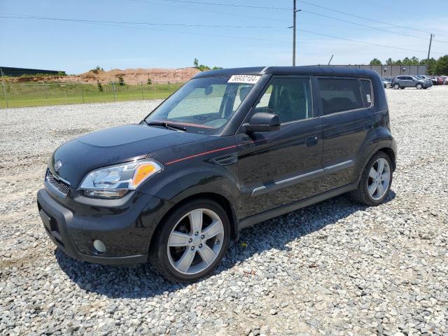 KIA SOUL 2010 kndjt2a28a7135808