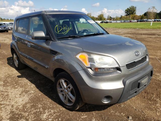 KIA SOUL 2010 kndjt2a28a7145495