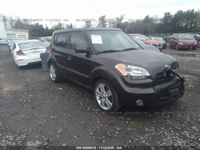 KIA SOUL 2010 kndjt2a28a7159591